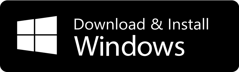 Download for Windows